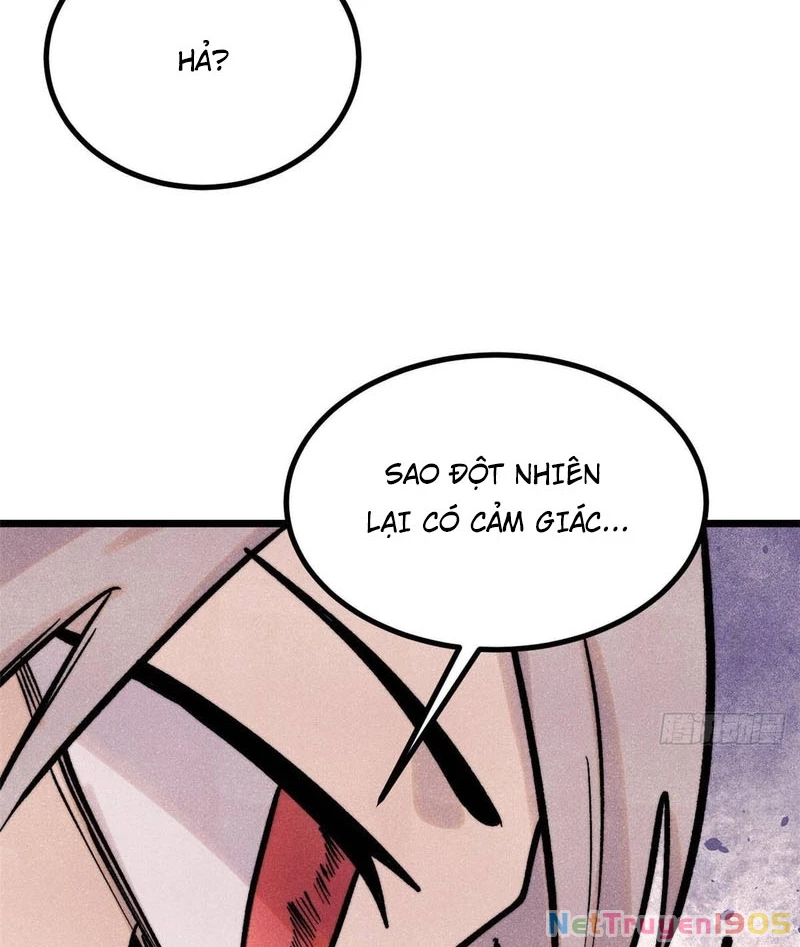 Vạn Cổ Tối Cường Tông Chapter 426 - 77