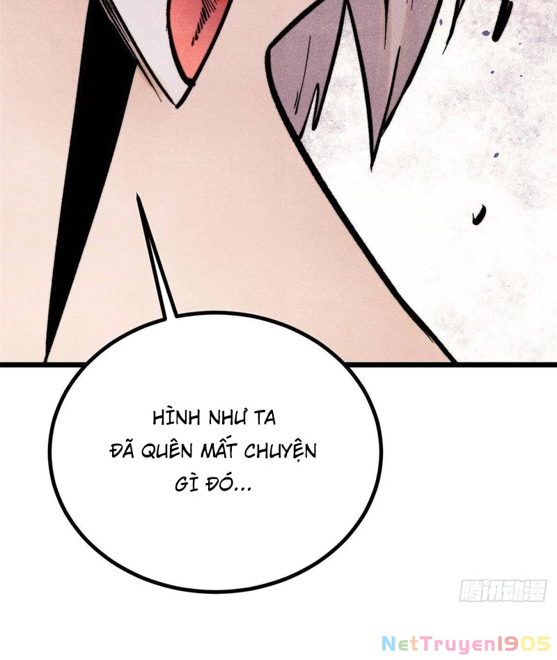 Vạn Cổ Tối Cường Tông Chapter 426 - 78