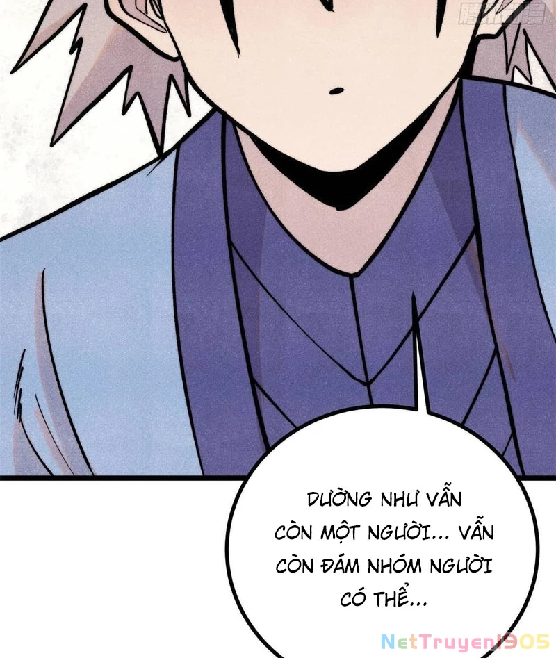 Vạn Cổ Tối Cường Tông Chapter 426 - 80