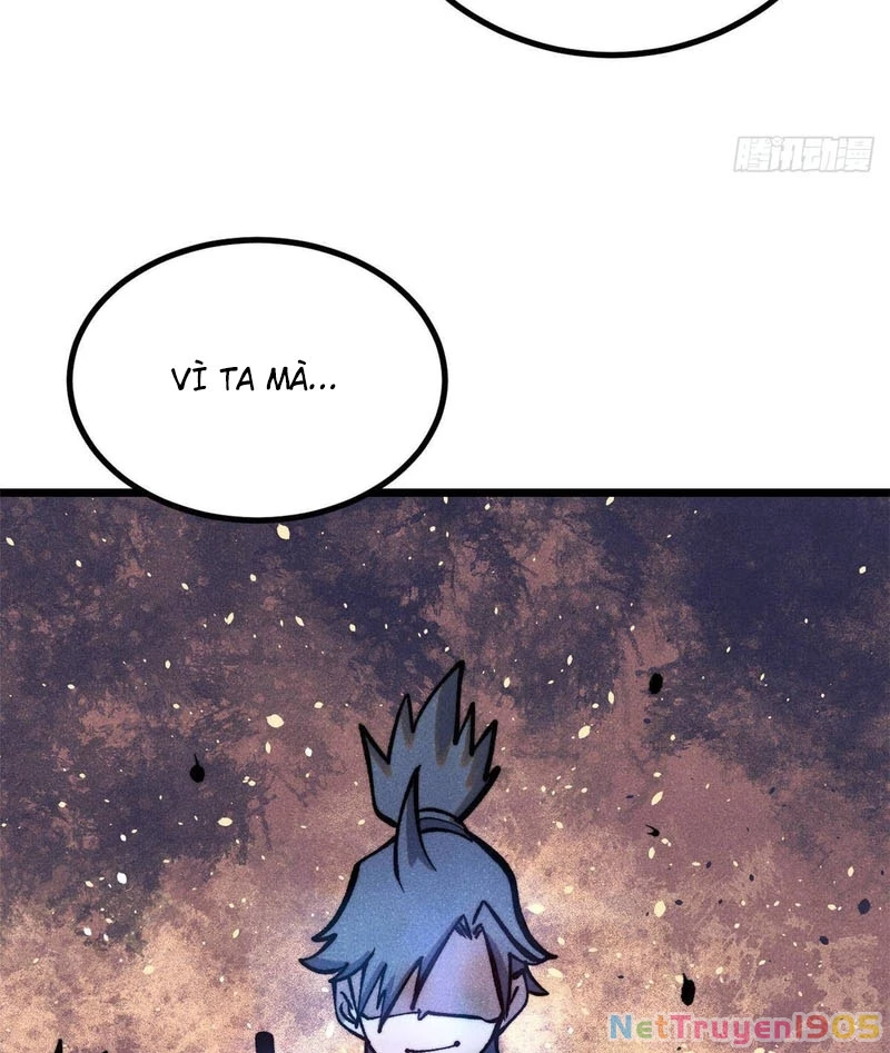 Vạn Cổ Tối Cường Tông Chapter 426 - 81