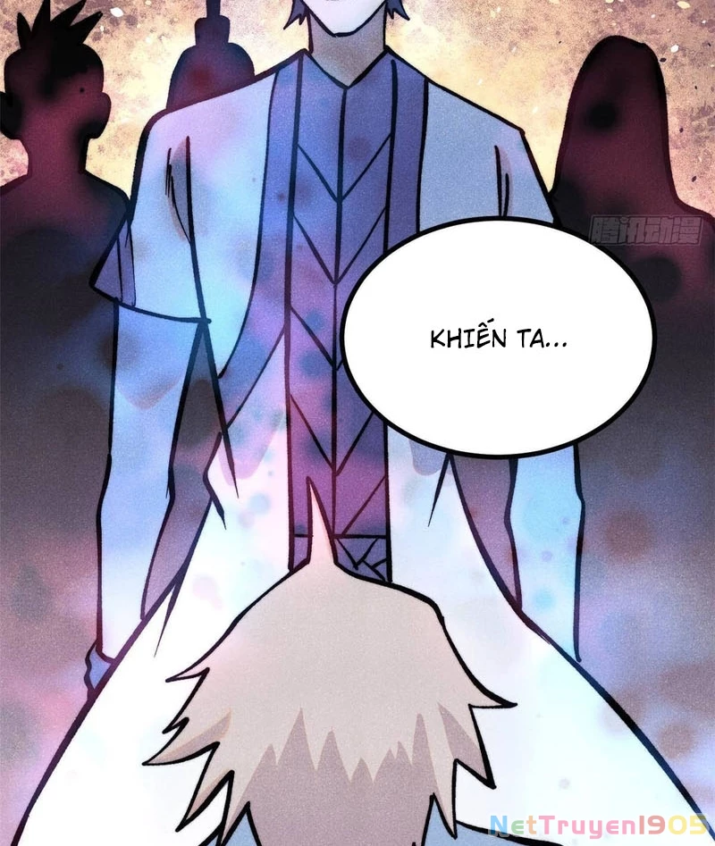 Vạn Cổ Tối Cường Tông Chapter 426 - 82