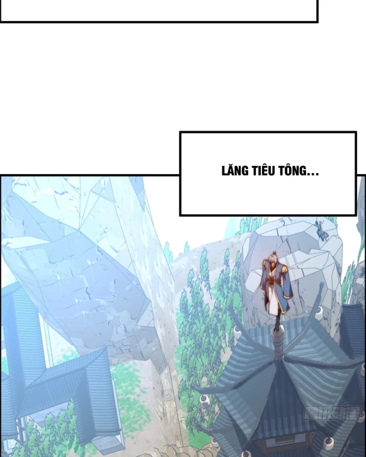 Hồ Yêu Tiểu Hồng Nương Chapter 47.1 - 22