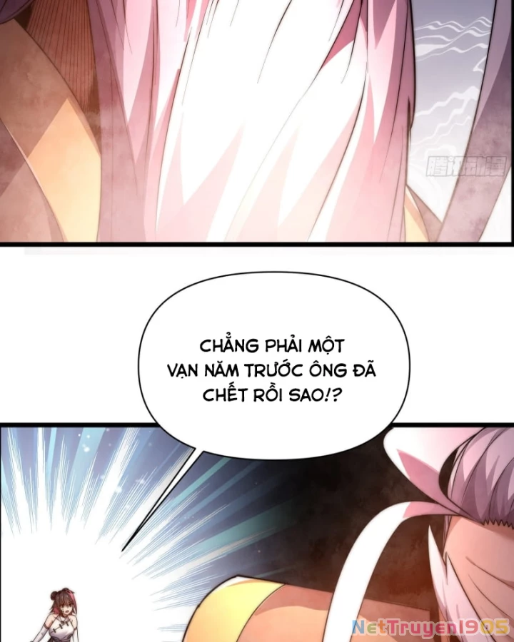 Hồ Yêu Tiểu Hồng Nương Chapter 47.1 - 73