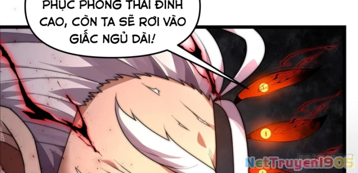 Hồ Yêu Tiểu Hồng Nương Chapter 47.1 - 82