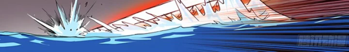 Hồ Yêu Tiểu Hồng Nương Chapter 47.2 - 10