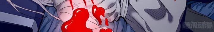 Hồ Yêu Tiểu Hồng Nương Chapter 48.2 - 4