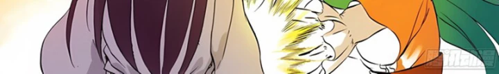 Hồ Yêu Tiểu Hồng Nương Chapter 48.2 - 18