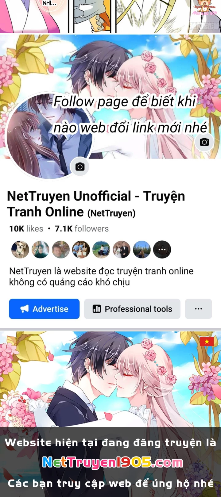 Hồ Yêu Tiểu Hồng Nương Chapter 48.2 - 20