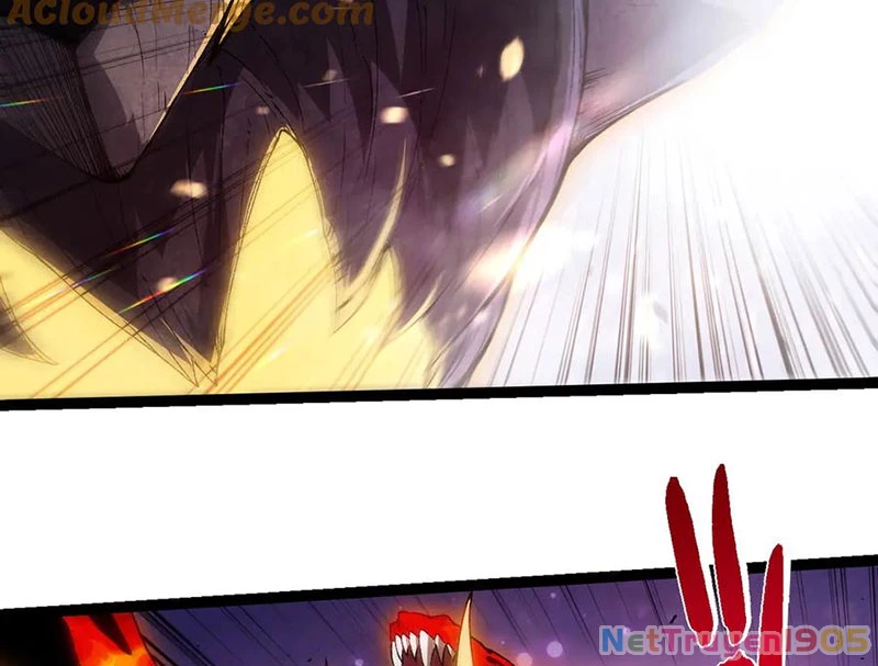 Chuyển Sinh Thành Liễu Đột Biến Chapter 377 - 2