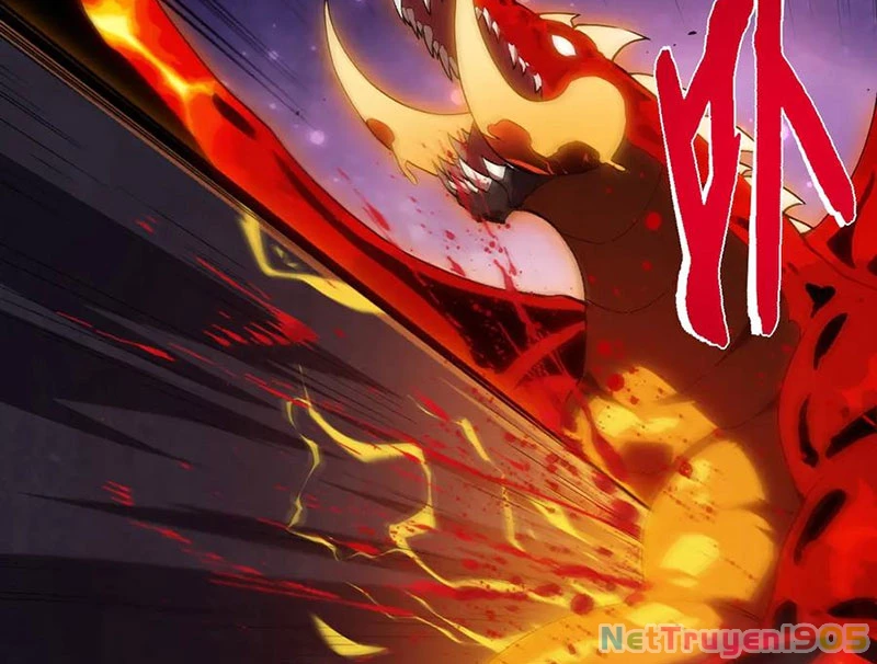 Chuyển Sinh Thành Liễu Đột Biến Chapter 377 - 3