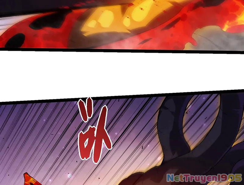 Chuyển Sinh Thành Liễu Đột Biến Chapter 377 - 4