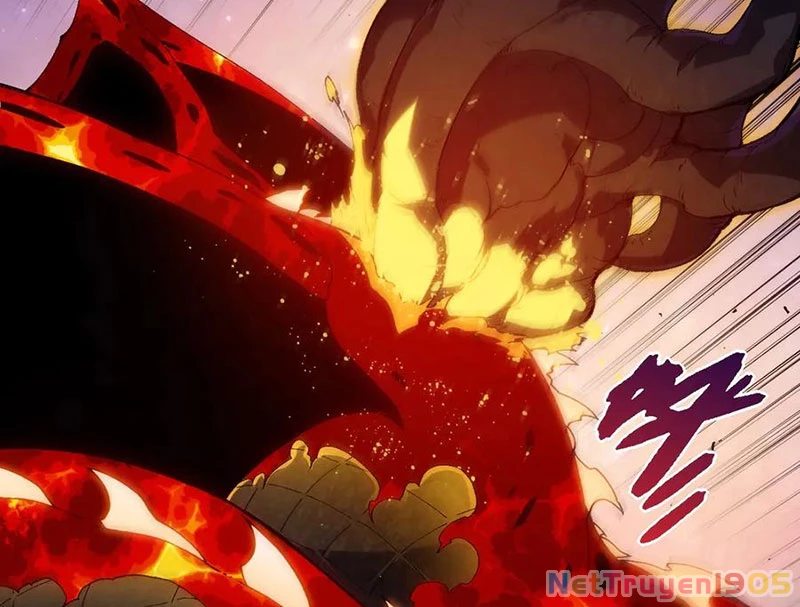 Chuyển Sinh Thành Liễu Đột Biến Chapter 377 - 5