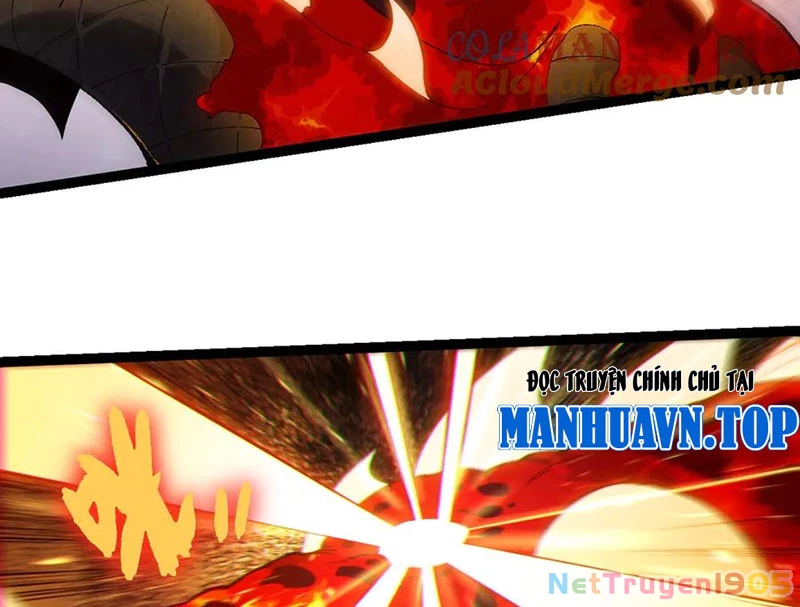 Chuyển Sinh Thành Liễu Đột Biến Chapter 377 - 6