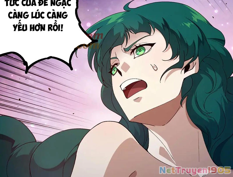 Chuyển Sinh Thành Liễu Đột Biến Chapter 377 - 10