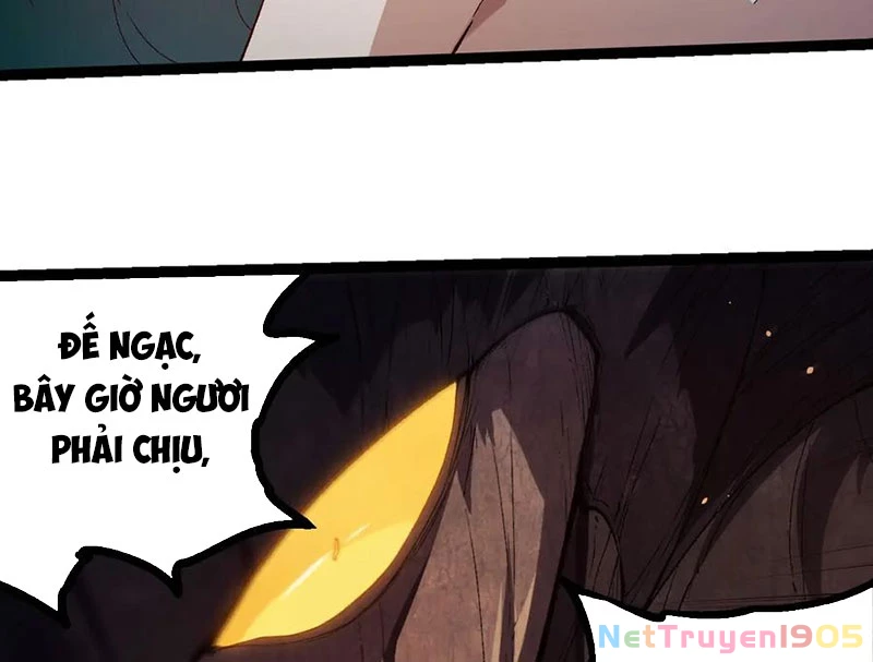 Chuyển Sinh Thành Liễu Đột Biến Chapter 377 - 11