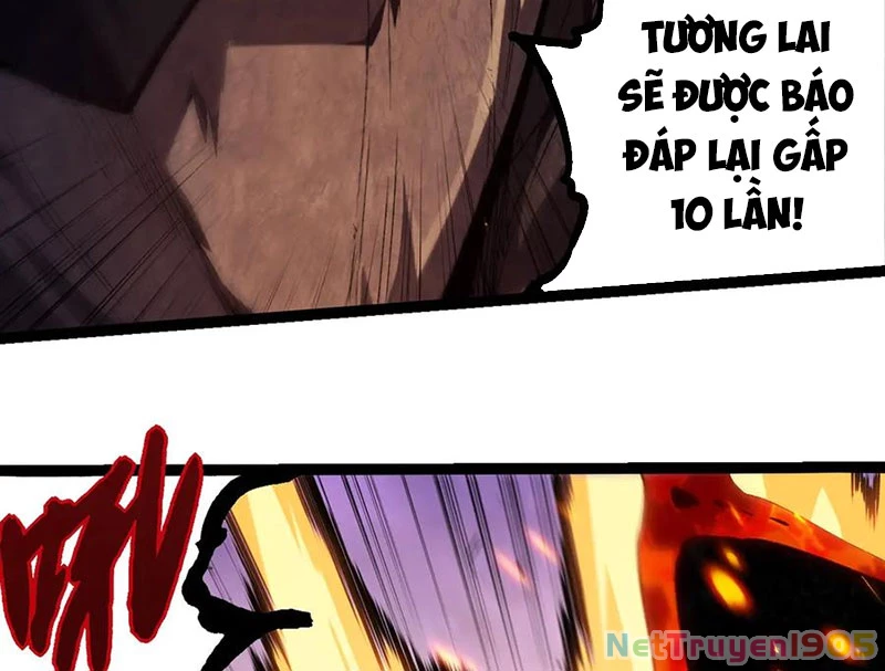 Chuyển Sinh Thành Liễu Đột Biến Chapter 377 - 12