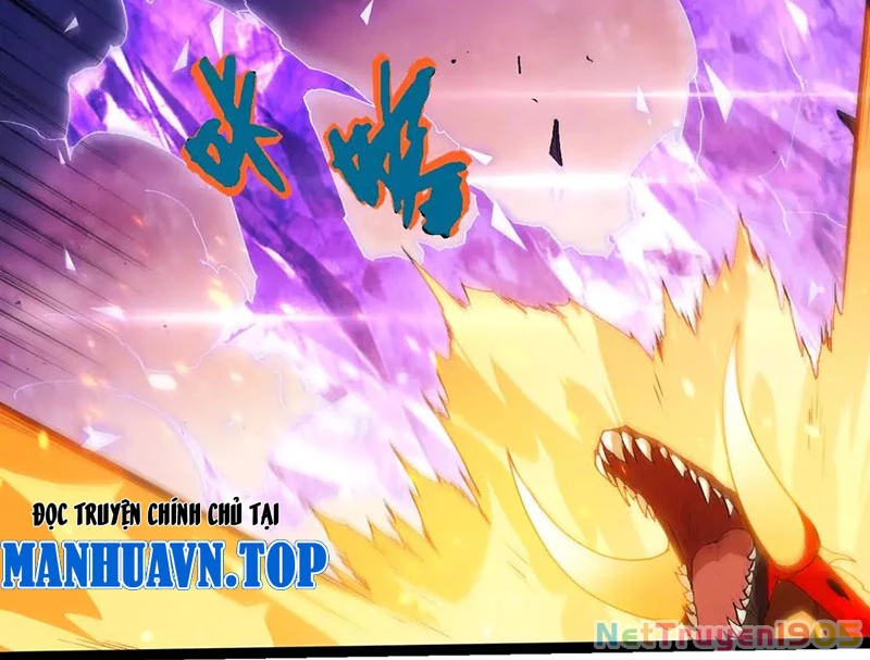 Chuyển Sinh Thành Liễu Đột Biến Chapter 377 - 15