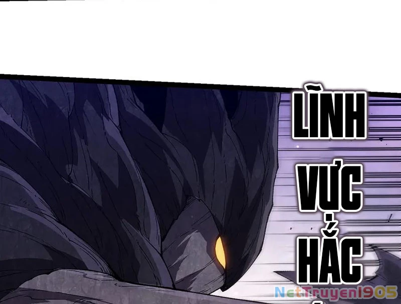 Chuyển Sinh Thành Liễu Đột Biến Chapter 377 - 16