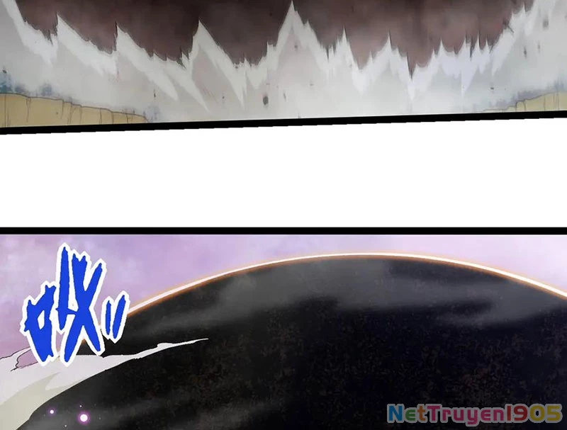Chuyển Sinh Thành Liễu Đột Biến Chapter 377 - 21