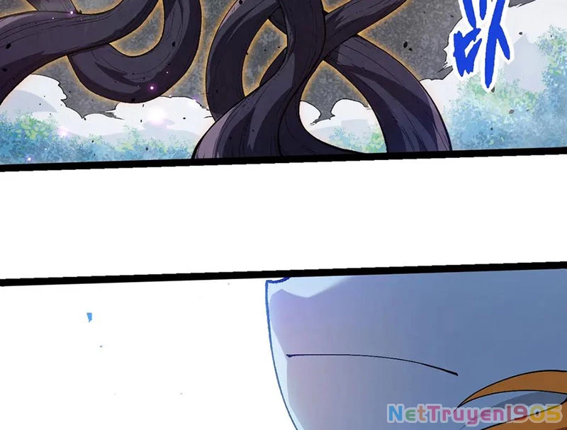 Chuyển Sinh Thành Liễu Đột Biến Chapter 377 - 23