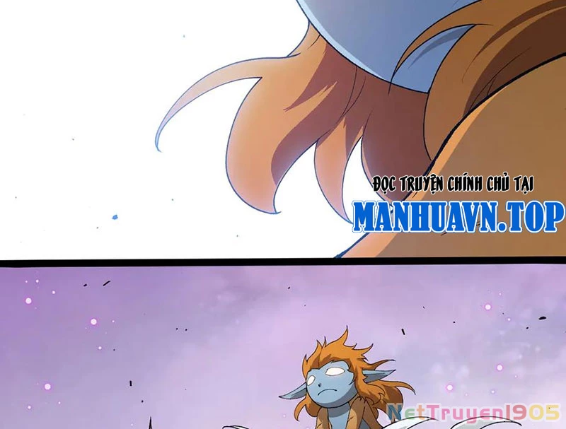 Chuyển Sinh Thành Liễu Đột Biến Chapter 377 - 24
