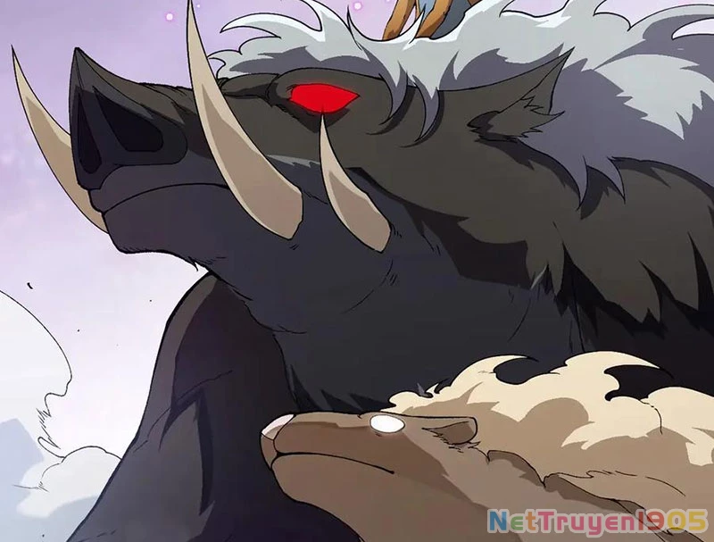 Chuyển Sinh Thành Liễu Đột Biến Chapter 377 - 25