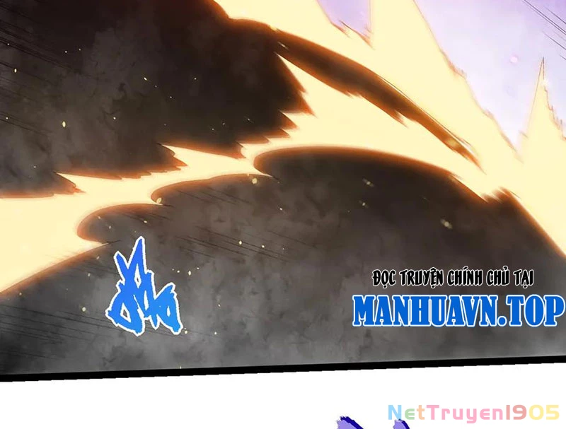 Chuyển Sinh Thành Liễu Đột Biến Chapter 377 - 29