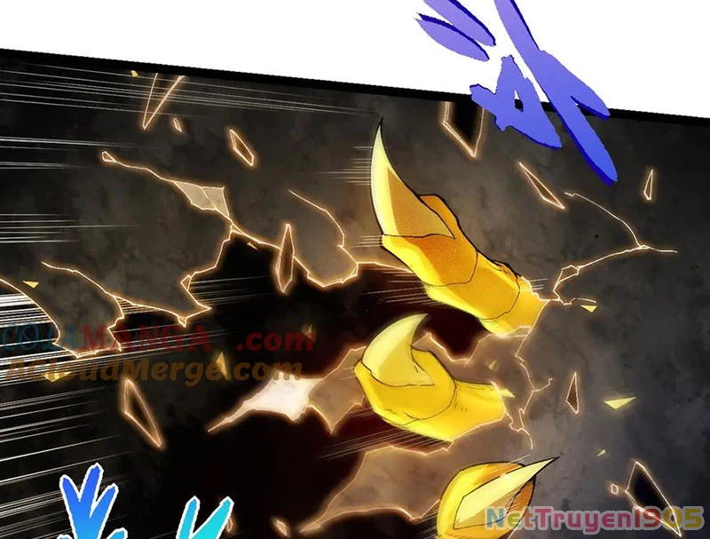Chuyển Sinh Thành Liễu Đột Biến Chapter 377 - 30