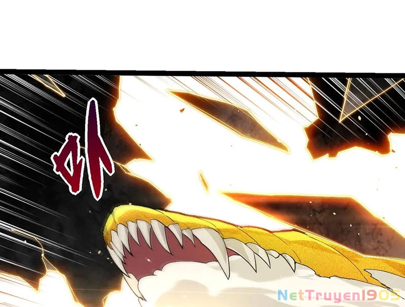 Chuyển Sinh Thành Liễu Đột Biến Chapter 377 - 35
