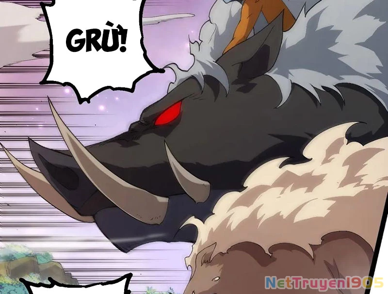 Chuyển Sinh Thành Liễu Đột Biến Chapter 377 - 37