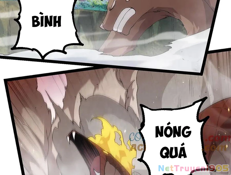 Chuyển Sinh Thành Liễu Đột Biến Chapter 377 - 38