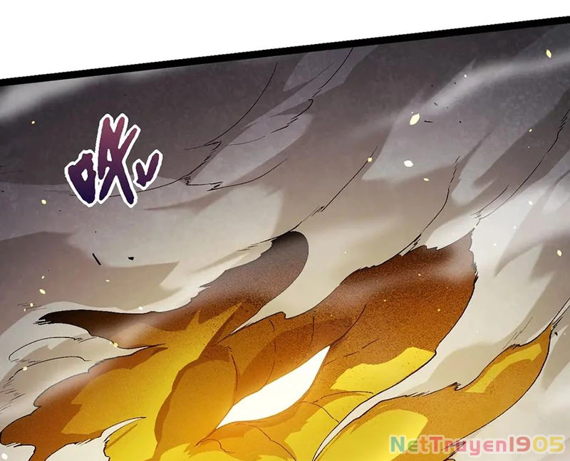 Chuyển Sinh Thành Liễu Đột Biến Chapter 377 - 40