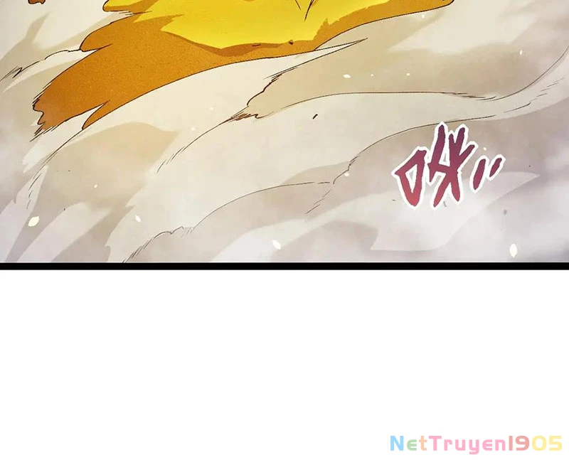 Chuyển Sinh Thành Liễu Đột Biến Chapter 377 - 41