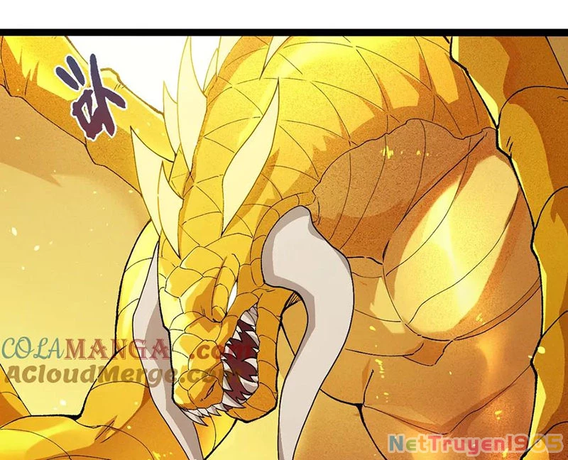 Chuyển Sinh Thành Liễu Đột Biến Chapter 377 - 42