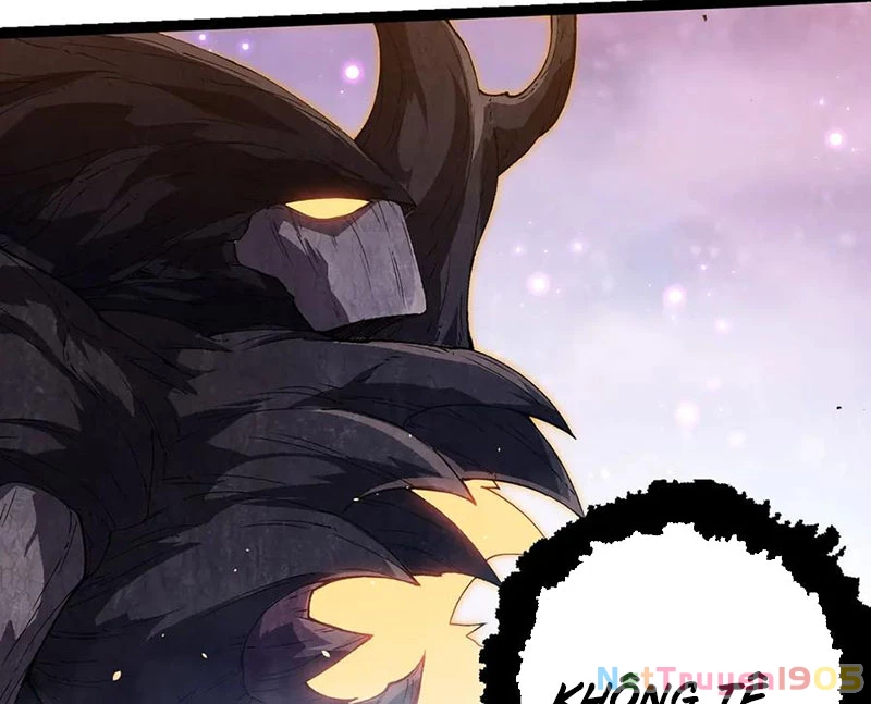 Chuyển Sinh Thành Liễu Đột Biến Chapter 377 - 44