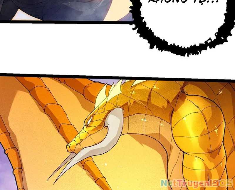 Chuyển Sinh Thành Liễu Đột Biến Chapter 377 - 45