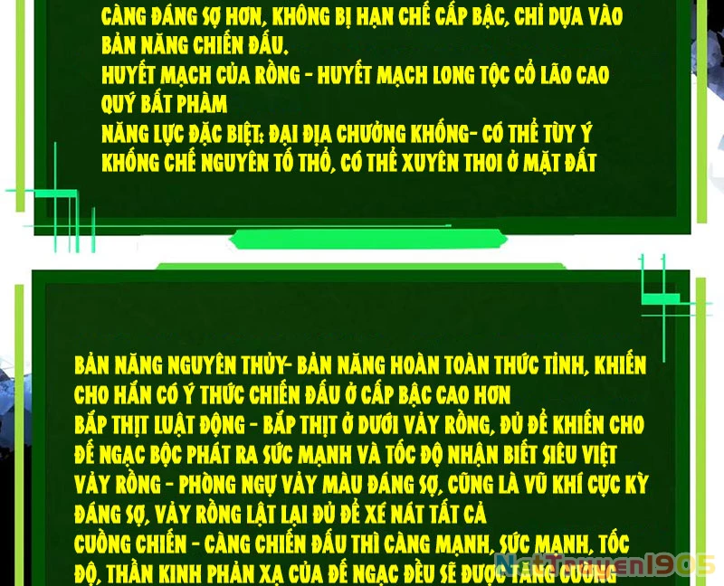 Chuyển Sinh Thành Liễu Đột Biến Chapter 377 - 47