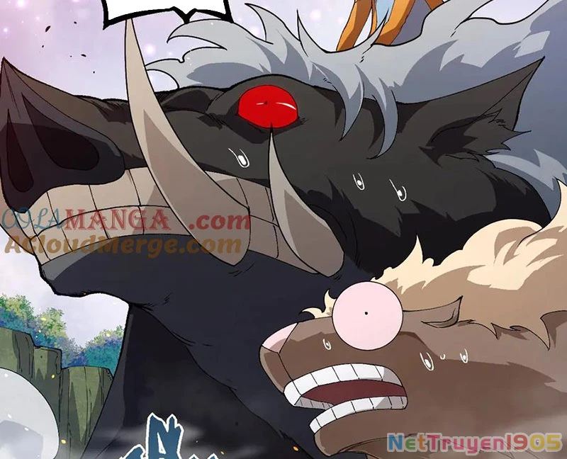 Chuyển Sinh Thành Liễu Đột Biến Chapter 377 - 50