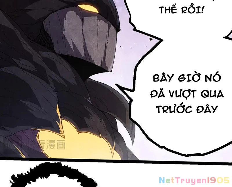 Chuyển Sinh Thành Liễu Đột Biến Chapter 377 - 52