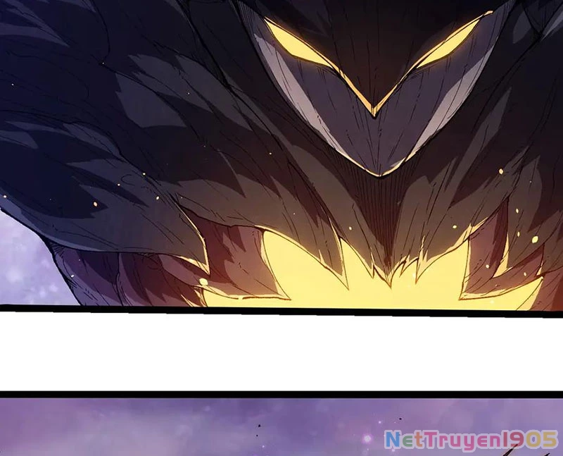 Chuyển Sinh Thành Liễu Đột Biến Chapter 377 - 57