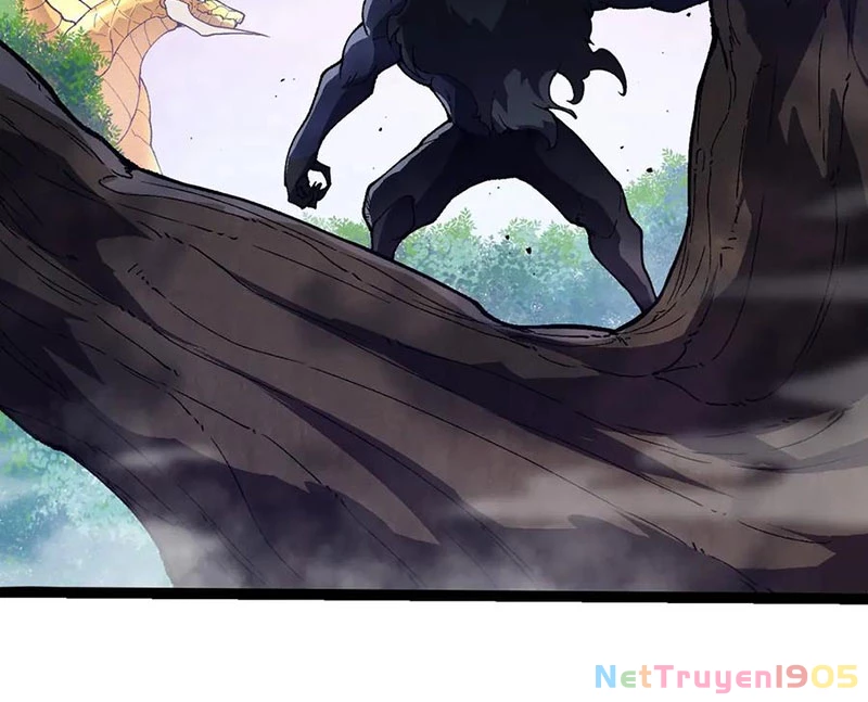 Chuyển Sinh Thành Liễu Đột Biến Chapter 377 - 60