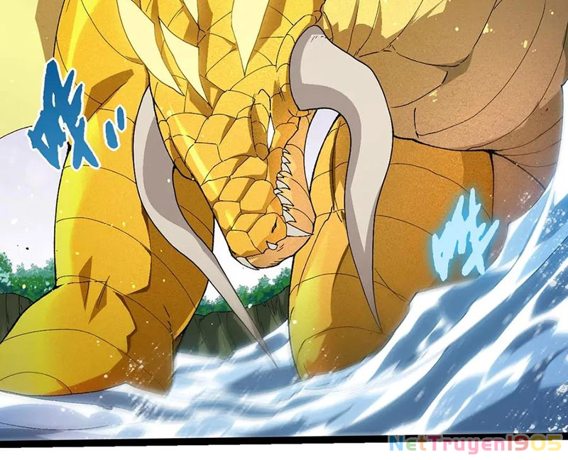 Chuyển Sinh Thành Liễu Đột Biến Chapter 377 - 63