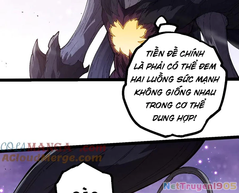 Chuyển Sinh Thành Liễu Đột Biến Chapter 377 - 65