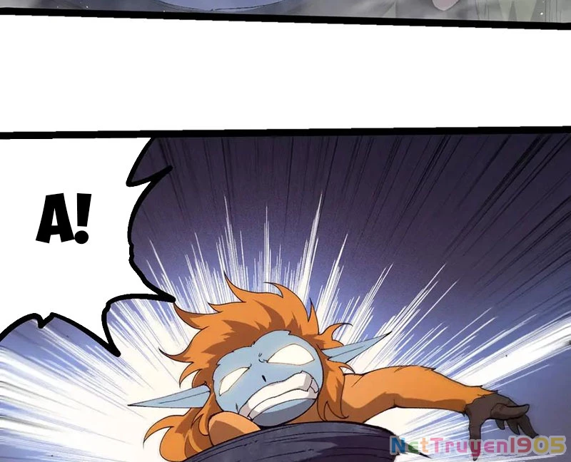 Chuyển Sinh Thành Liễu Đột Biến Chapter 377 - 67
