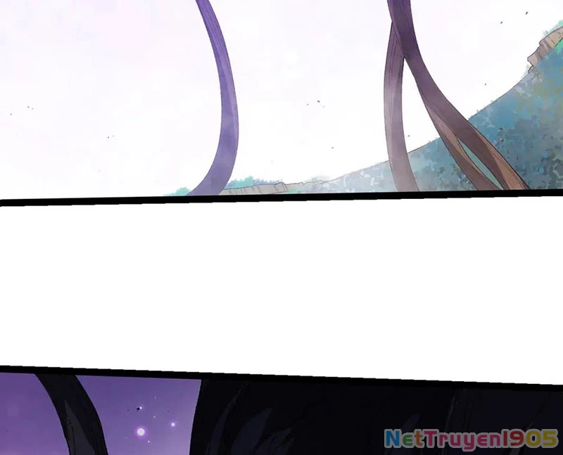 Chuyển Sinh Thành Liễu Đột Biến Chapter 377 - 70