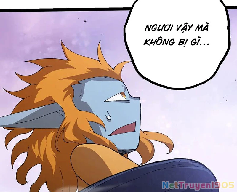 Chuyển Sinh Thành Liễu Đột Biến Chapter 377 - 75