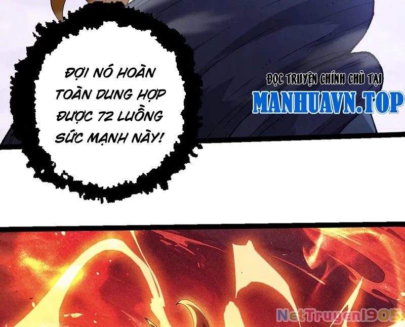 Chuyển Sinh Thành Liễu Đột Biến Chapter 377 - 76