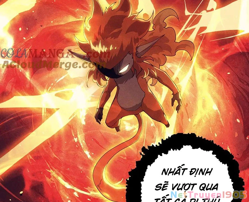 Chuyển Sinh Thành Liễu Đột Biến Chapter 377 - 77