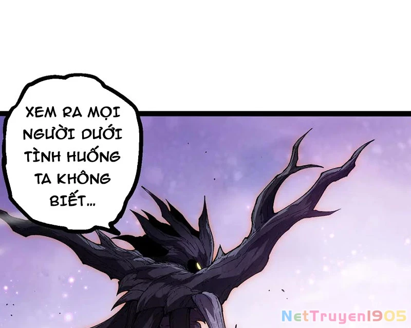 Chuyển Sinh Thành Liễu Đột Biến Chapter 377 - 80