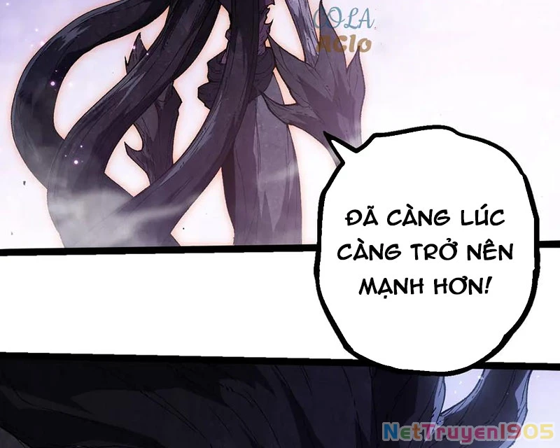 Chuyển Sinh Thành Liễu Đột Biến Chapter 377 - 81